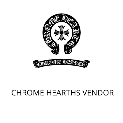CHROME HEARTHS VENDOR