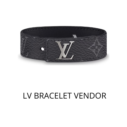 LV BRACELET VENDOR